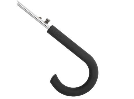 doppler MiA Graz Lang AC 