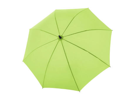 doppler Hit Golf XXL AC