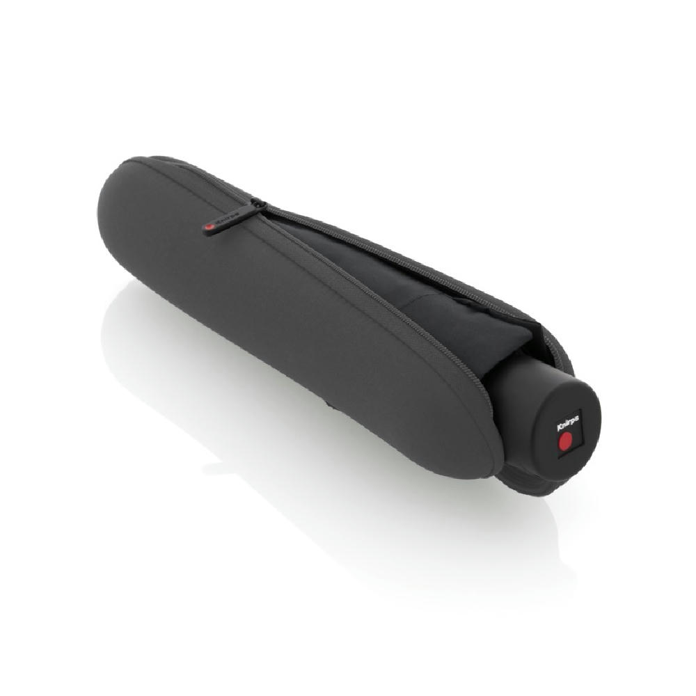 Knirps A.050 EVA Case