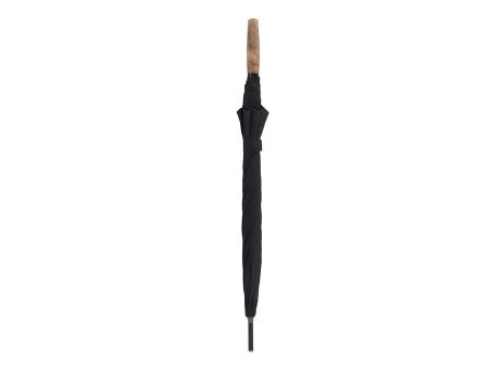 Knirps Timber Stick