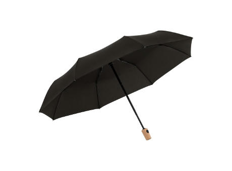 doppler Nature Magic AOC