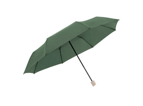 Knirps Horizon manual