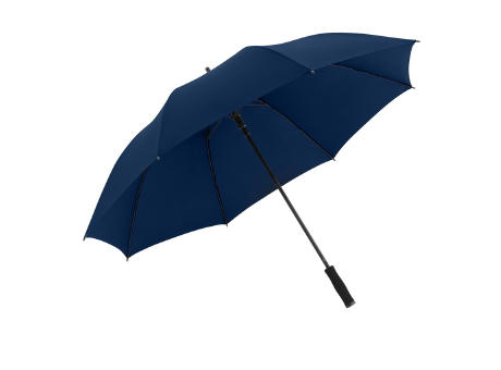 doppler Hit Golf XXL AC