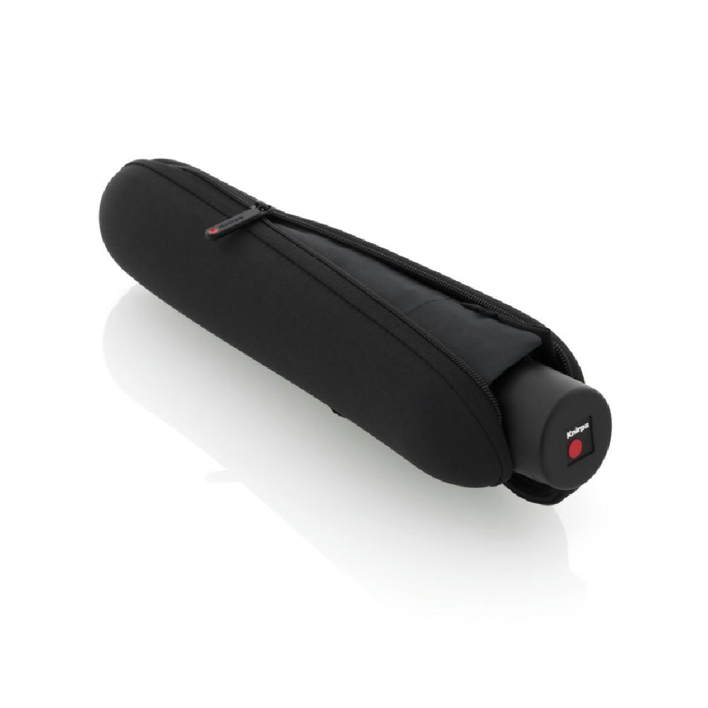 Knirps A.050 EVA Case