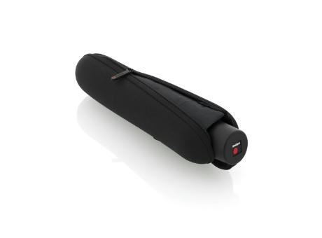 Knirps A.050 EVA Case