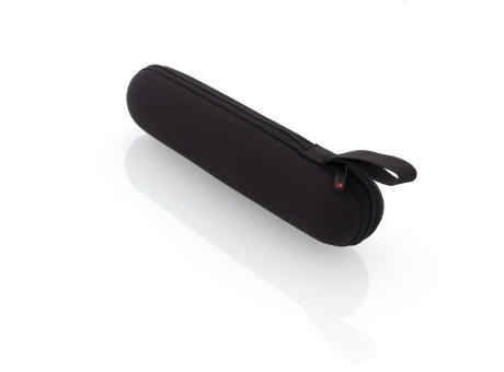 Knirps A.050 EVA Case