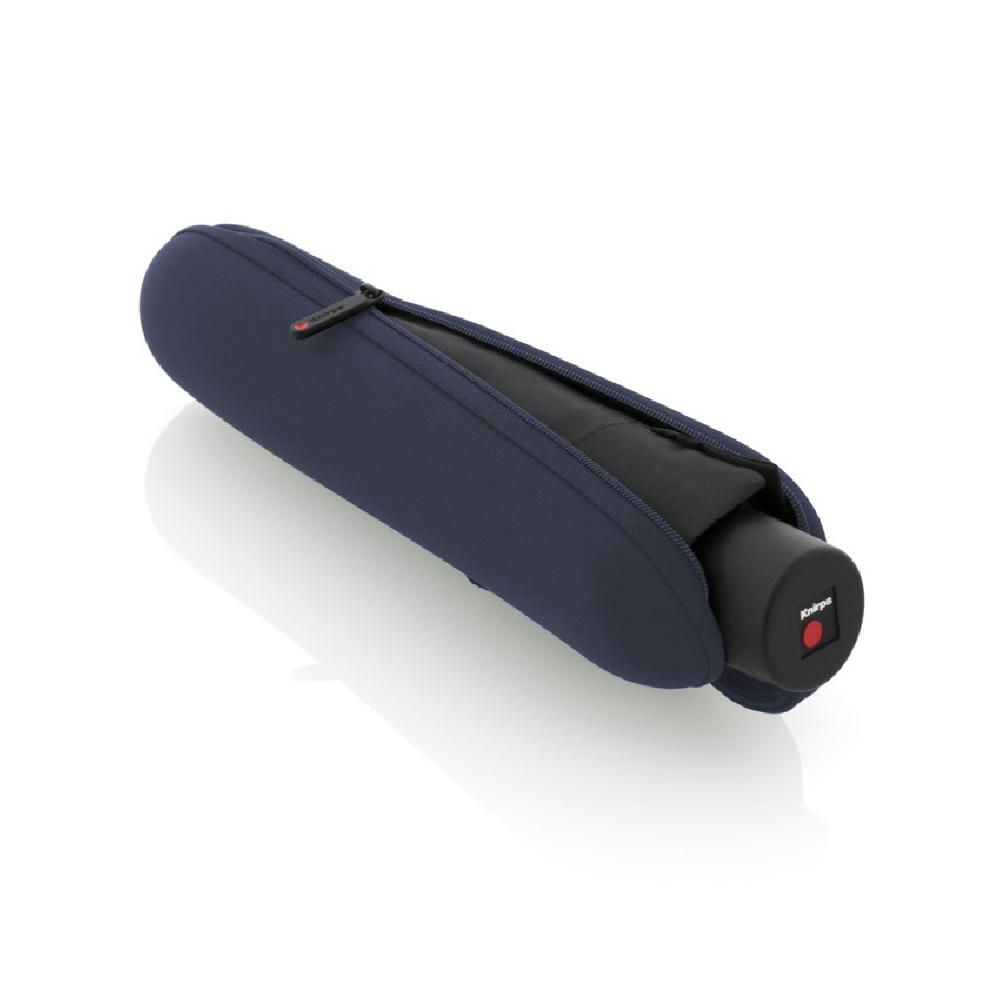 Knirps A.050 EVA Case