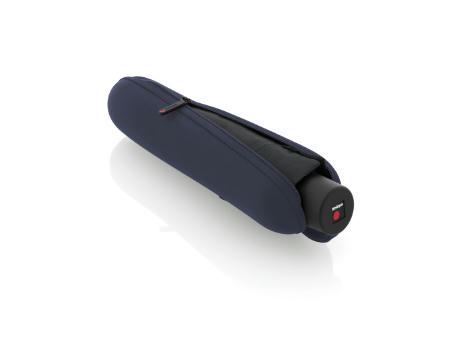 Knirps A.050 EVA Case