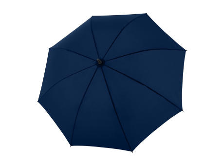 doppler Hit Golf XXL AC