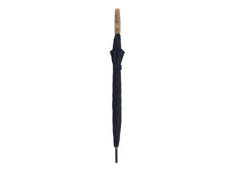 Knirps Timber Stick