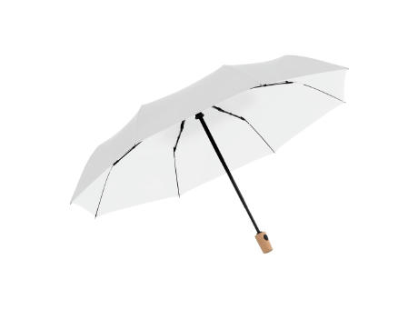 doppler Nature Magic AOC