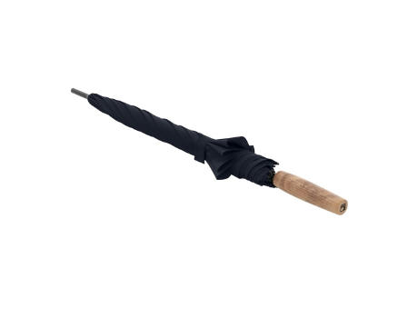 Knirps Timber Stick