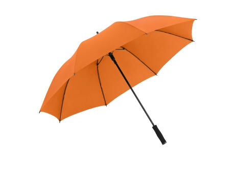 doppler Hit Golf XXL AC