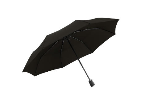 doppler Fiber Magic AOC