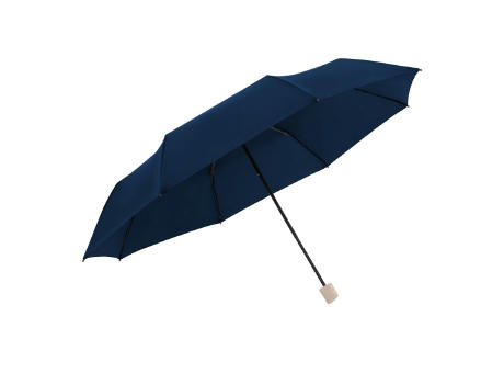 Knirps Horizon manual