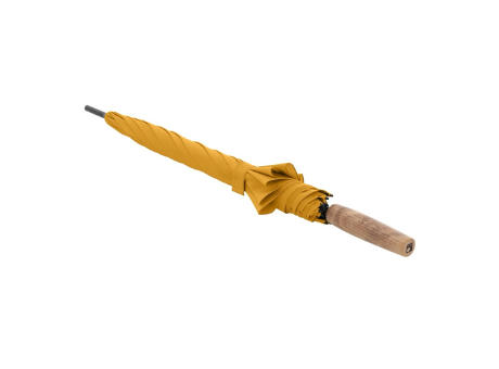 Knirps Timber Stick