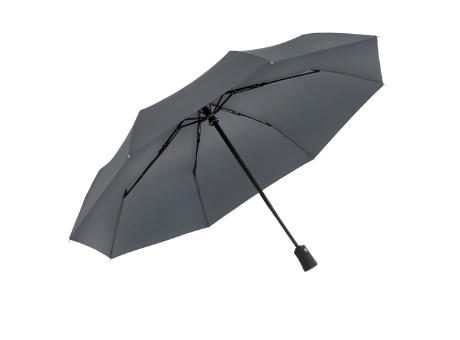 doppler Superstrong Magic AOC