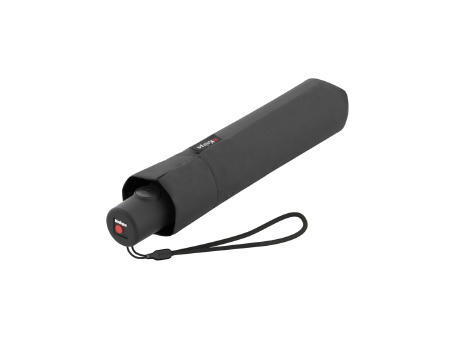 Knirps C.250 LIGHT DUOMATIC