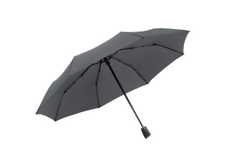 doppler Fiber Magic AOC