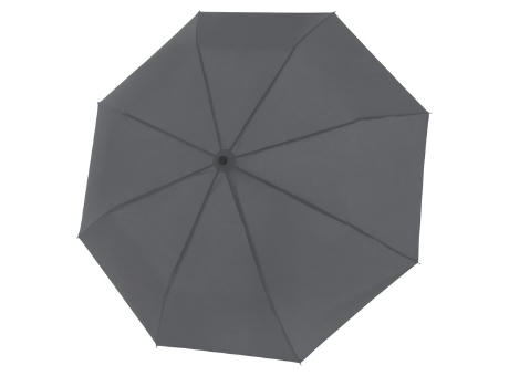 doppler Superstrong Magic AOC