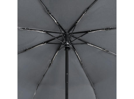 doppler Fiber Magic AOC