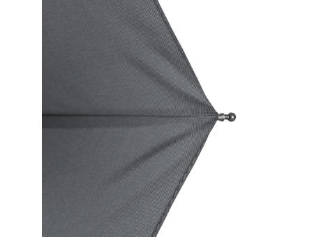 doppler Fiber Magic AOC