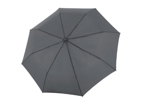 doppler Fiber Magic AOC