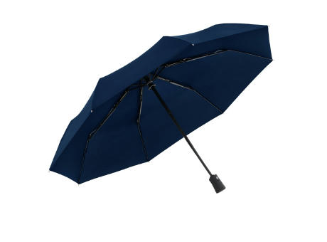 doppler Superstrong Magic AOC