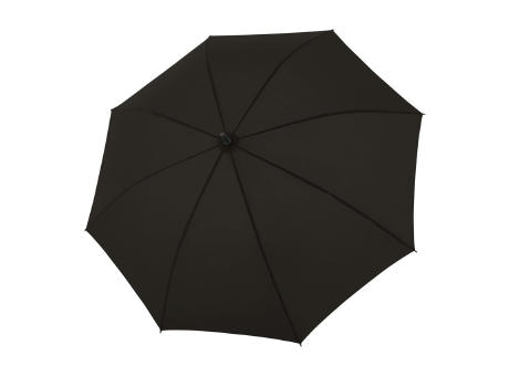 doppler Hit Golf XXL AC