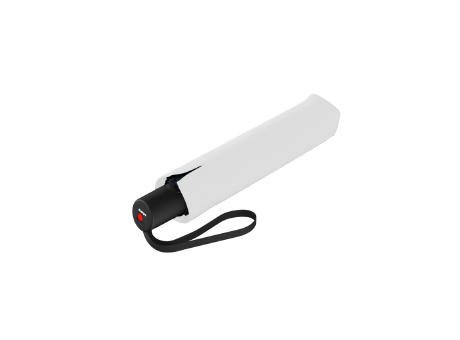 Knirps A.200 medium duomatic