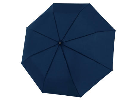 doppler Superstrong Magic AOC