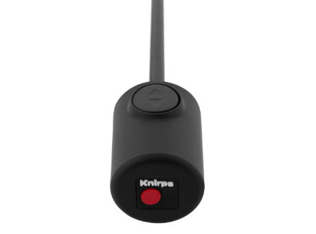 Knirps C.250 LIGHT DUOMATIC