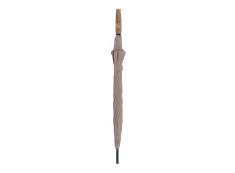 Knirps Timber Stick