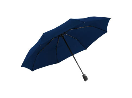 doppler Fiber Magic AOC