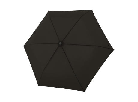 Knirps C.250 LIGHT DUOMATIC