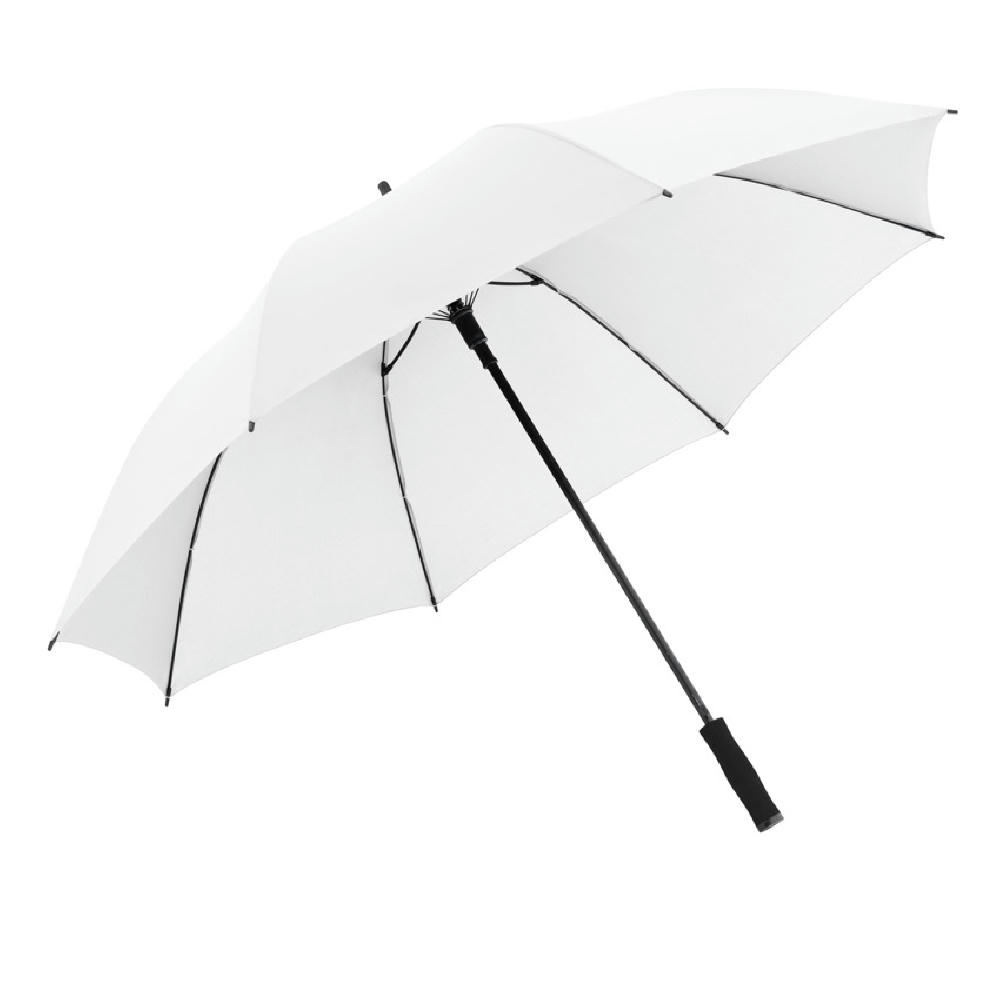 doppler Hit Golf XXL AC