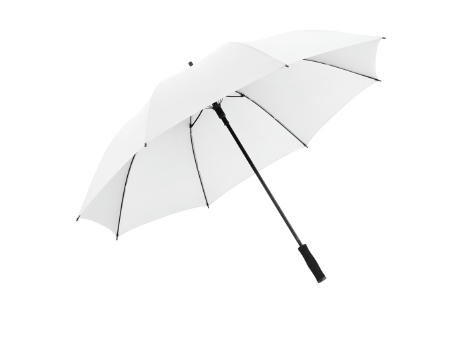 doppler Hit Golf XXL AC