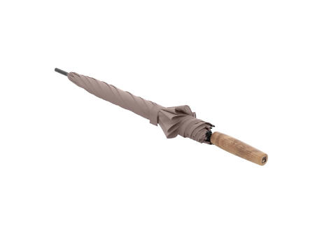 Knirps Timber Stick