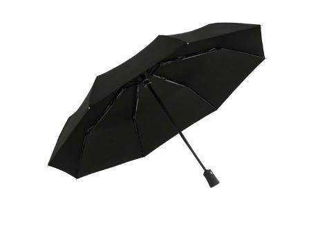 doppler Superstrong Magic AOC