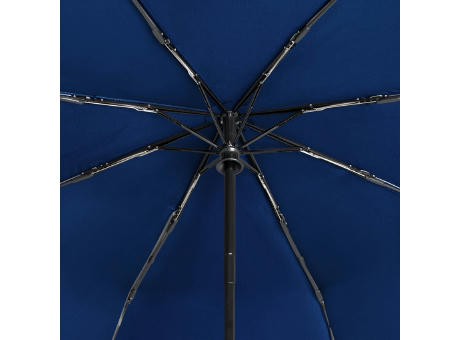 doppler Fiber Magic AOC