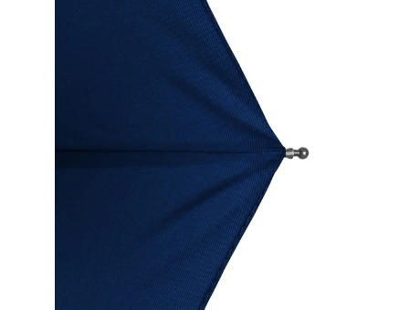 doppler Fiber Magic AOC