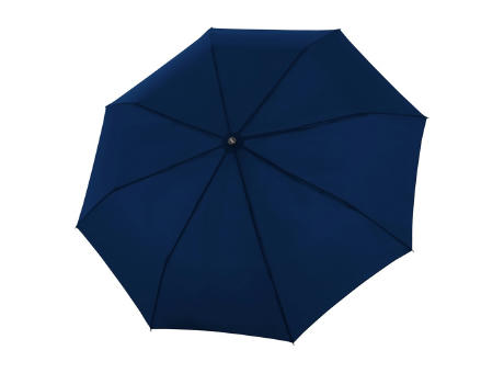 doppler Fiber Magic AOC