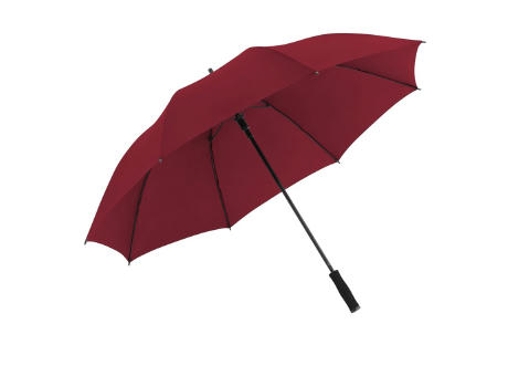 doppler Hit Golf XXL AC