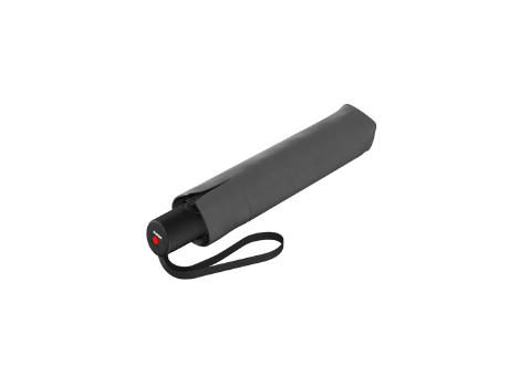 Knirps A.200 medium duomatic