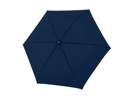 Knirps C.250 LIGHT DUOMATIC