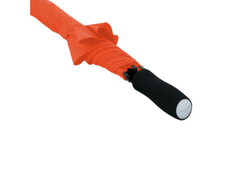 doppler Zero Explore 