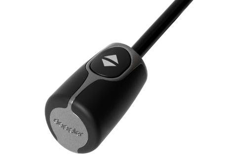 doppler Fiber Magic AOC