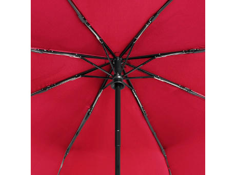 doppler Fiber Magic AOC