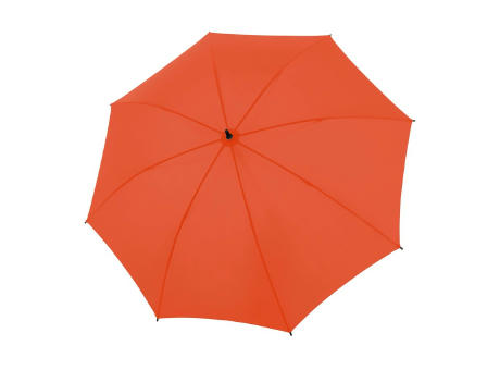 doppler Zero Explore 