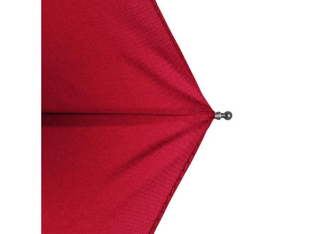 doppler Fiber Magic AOC